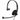 SC30 USB ML MONO HEADSET MS LYNC
