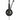 SC30 USB ML MONO HEADSET MS LYNC