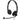 SC60 USB ML STEREO USB HEADSET MS LYNC