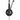 SC60 USB ML STEREO USB HEADSET MS LYNC