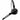 SD OFFICE ML MONAURAL WRLS DECT MS LYNC CERT