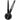 SD OFFICE ML MONAURAL WRLS DECT MS LYNC CERT