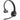 SDW 5033 DECT MONARAUL FOR PC SUPERWIDEBAND AUDIO SKYPE CERT