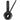 SDW 5033 DECT MONARAUL FOR PC SUPERWIDEBAND AUDIO SKYPE CERT