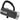 PRESENCE GREY UC BT HEADSET USB DONGLE CASE SKYPE CERT