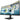 34IN P34HC CURVED DISPLAY