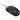 MICE BO LENOVO BASIC WIRED MOUSE
