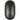 WRLS COMPACT MOUSE MULTI-DEV DUAL MODE W/ANTI-MICROBIAL MOQ 10