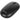 WRLS COMPACT MOUSE MULTI-DEV DUAL MODE W/ANTI-MICROBIAL MOQ 10
