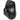 WIRELESS ERGONOMIC BLUETRACE MOUSE W/ANTI-MICROBIAL