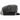 WIRELESS ERGONOMIC BLUETRACE MOUSE W/ANTI-MICROBIAL