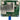 BROADCOM MR416I-A CNTRL FOR HPE GEN10+ PL SI