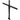 JABRA PANACAST 50 SCREEN MOUNT MULTI 3