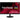 27 1080P MVA FULL ERGONOMIC MNT W HDMI  VGA.