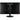 27 1080P MVA FULL ERGONOMIC MNT W HDMI  VGA.