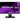 24IN  ERGONOMIC 1080P IPS DOCKING MNTR USB-C 90W PD AND RJ45