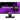 24IN  ERGONOMIC 1080P IPS DOCKING MNTR USB-C 90W PD AND RJ45