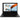FR TOPSELLER TP T14 G2 R5 PRO 5650U 2.3G BLK 14IN 16 512