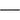 FR TOPSELLER TP T14 G2 R5 PRO 5650U 2.3G BLK 14IN 16 512