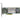 RAID 5350-8I NC/NR
