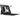 FR TOPSELLER TAB X1 G3 I78650U 1.9G 13IN 8GB 256GB IR W10P64