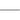 FR TOPSELLER TAB X1 G3 I78650U 1.9G 13IN 8GB 256GB IR W10P64