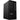 FR TOPSELLER WS TS P350 W10WS