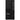FR TOPSELLER WS TS P350 W10WS