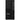 FR TOPSELLER WS TS P350 W10P