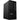 FR TOPSELLER WS TS P350 W10P