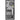 FR TOPSELLER WS TS P350 W10P