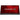 15.6 PORTABLE IPS MNTR 1920X1080 RESOLUTION USB C HDMI