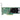 THINKSYSTEM 44016I SAS SATA PCIE GEN4 12GB HBA NC/NR