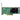 THINKSYSTEM 4408I SAS SATA PCIE GEN4 12GB HBA NC/NR