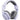ASTRO GAMING A10 GEN 2 HEADSET PC LILAC