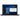 FR TOPSELLER TP P1 G4 I711800H 4GB