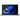 FR TOPSELLER NBLN TB 15 G4 ABA R3 8G 256G 11P