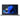 FR TOPSELLER NBLN TB 14 G4 ABA R5 8G 256G 11P