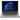 FR TOPSELLER TOPSELLER NBLN TB 14