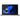 FR TOPSELLER TOPSELLER NBLN TB 14