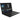 FR TOPSELLER NB WS P16S G1 I7 32G 1T 11P