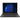 FR TOPSELLER NB WS P14S G3 I7 32G 1T 11P