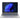 FR TOPSELLER NBLN TB 13X G2 IAP I5 8G 256G 11P