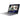 FR TOPSELLER NBLN TB 13X G2 IAP I7 16G 512G