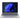 FR TOPSELLER NBLN TB 13X G2 IAP I7 16G 512G