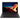 FR TOPSELLER TP X1 NANO G2 I71260P 2.1G 16GB 512GB 13IN W11