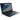 TOPSELLER NB TP C14 G1 CHROMEBOOK I5 8G 256G CRM