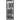 FR TOPSELLER TS P620 RYZEN PRO5955WX 4G 64GB 2TB SSD W11P64