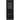 FR TOPSELLER TS P620 RYZEN PRO5945WX 4.1G 32GB 2TB SSD W11P64