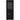 FR TOPSELLER TS P620 RYZEN PRO5965WX 3.8G 32GB 1TB SSD W11P